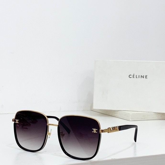 Celine Glasses (102)